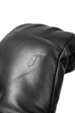Reusch Diverge 6501137 7700 schwarz 2